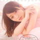 Image for article titled Fighting Game Star And Model Releases Semi-Nude Photo Book